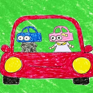 @kanto_driveのプロフィール画像