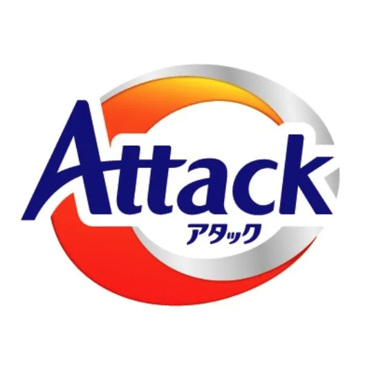 @kao_attack_jpのプロフィール画像