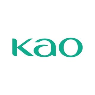 @kao_official_jpのプロフィール画像