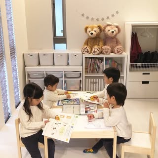 @kaohome_9のプロフィール画像