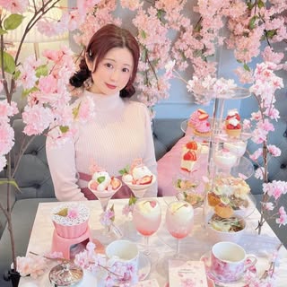 @kaomelochanのプロフィール画像