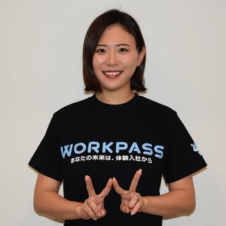 @kaori.caoriのプロフィール画像