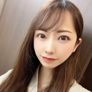 @kaori_1113のプロフィール画像