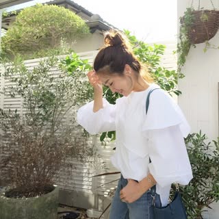 @kaori_hayashi1203のプロフィール画像