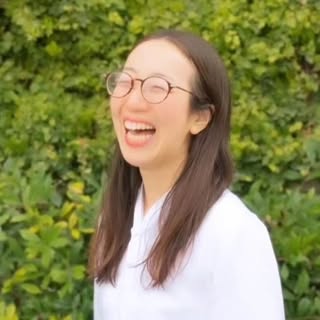 @kaori_jyosanshiのプロフィール画像