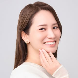@kaori_thebrows_artmakeのプロフィール画像