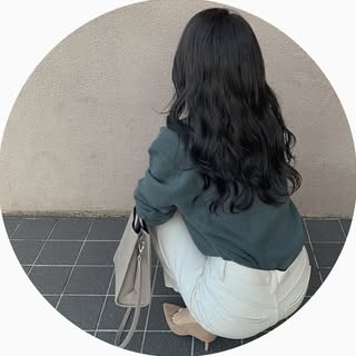 @kaorinnnhyrkのプロフィール画像