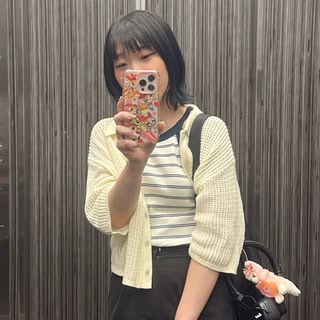 @kaorinrin056423のプロフィール画像