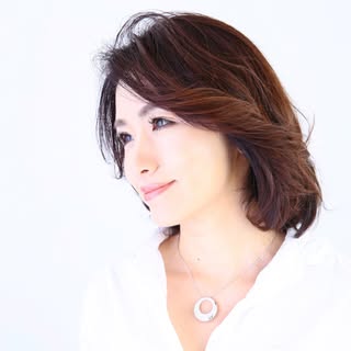 @kaoru4374のプロフィール画像