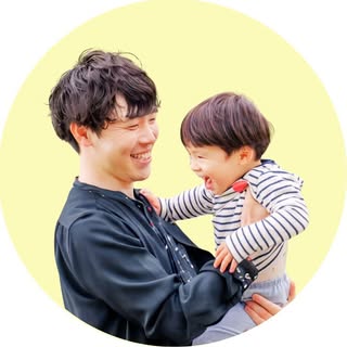@kaoru_kosodateのプロフィール画像