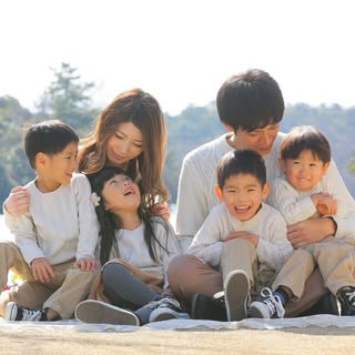 @kaotan_8のプロフィール画像