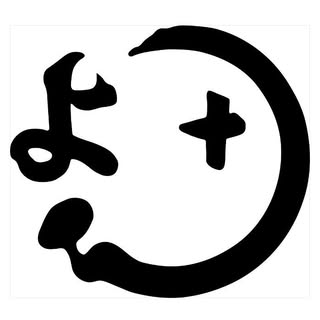 @kappou_yoshidaのプロフィール画像