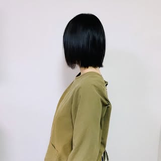 @kappougi_mama.159のプロフィール画像