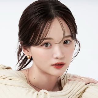 @kar_insta_gramのプロフィール画像