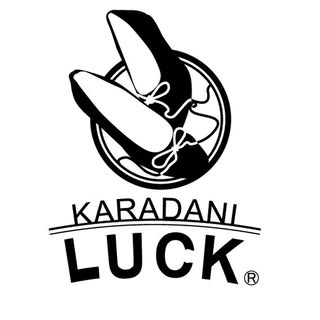 @karadaniluckのプロフィール画像