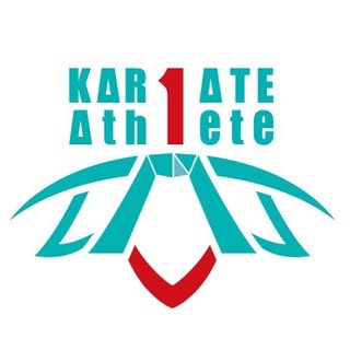 @karate_ath1eteのプロフィール画像