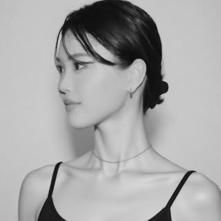 @karen.kgyのプロフィール画像