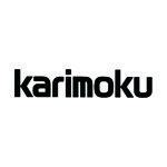 @karimoku_officialのプロフィール画像