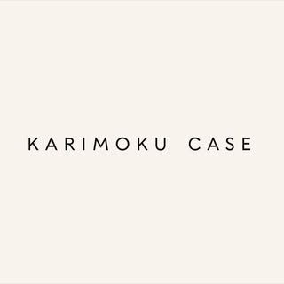 @karimokucaseのプロフィール画像