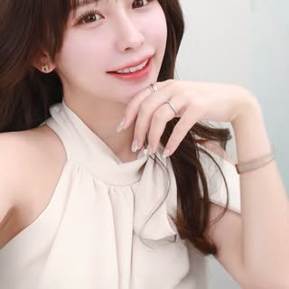 @karin__lifeのプロフィール画像