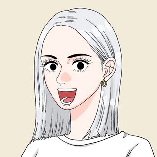 @karincolifeのプロフィール画像