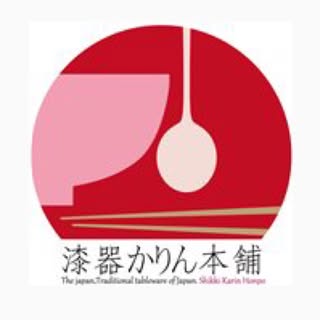 @karinhonpo2951のプロフィール画像