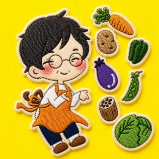 @kassa55555のプロフィール画像