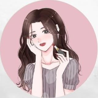 @kasu__cosmeのプロフィール画像