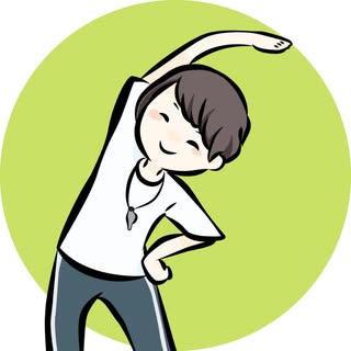 @katakori_refreshのプロフィール画像