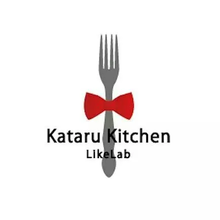 @katarukitchenのプロフィール画像