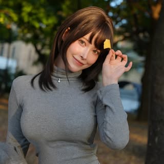 @kathy.0618のプロフィール画像