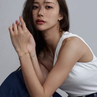 @kathy_tan529のプロフィール画像