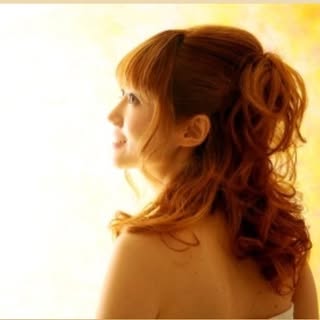 @katoh_kumikoのプロフィール画像