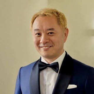 @katsuhiko_ichienのプロフィール画像