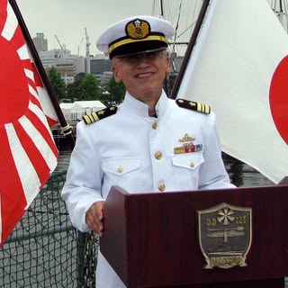@katsuhito_inoのプロフィール画像