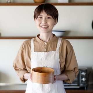 @kattyan1011のプロフィール画像