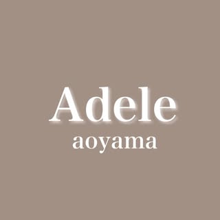 @kawabata_adele_bigamiのプロフィール画像