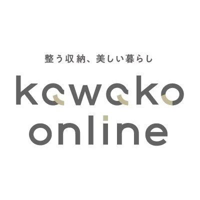 @kawaguchi_kokiのプロフィール画像