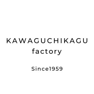@kawaguchikaguのプロフィール画像
