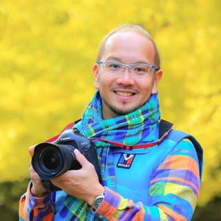 @kawai.photoのプロフィール画像