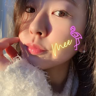 @kawaii_ikimonoのプロフィール画像