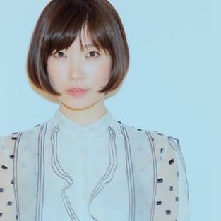@kawakami_miekoのプロフィール画像