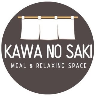@kawasaki.styleのプロフィール画像