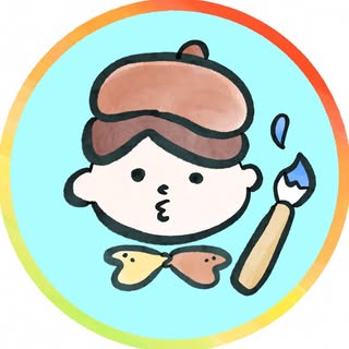 @kawayanfishingのプロフィール画像