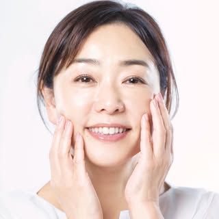 @kayoko_amano0212のプロフィール画像