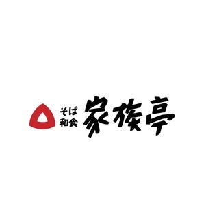 @kazokutei_oicのプロフィール画像