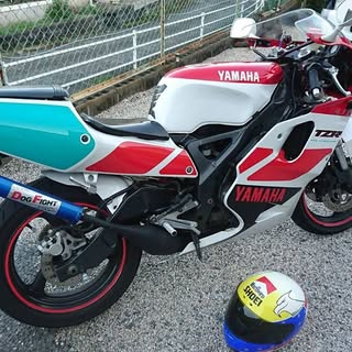 @kazoo.1169のプロフィール画像