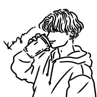 @kazu.__kurashiのプロフィール画像