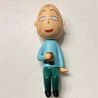 @kazu1960tibainのプロフィール画像