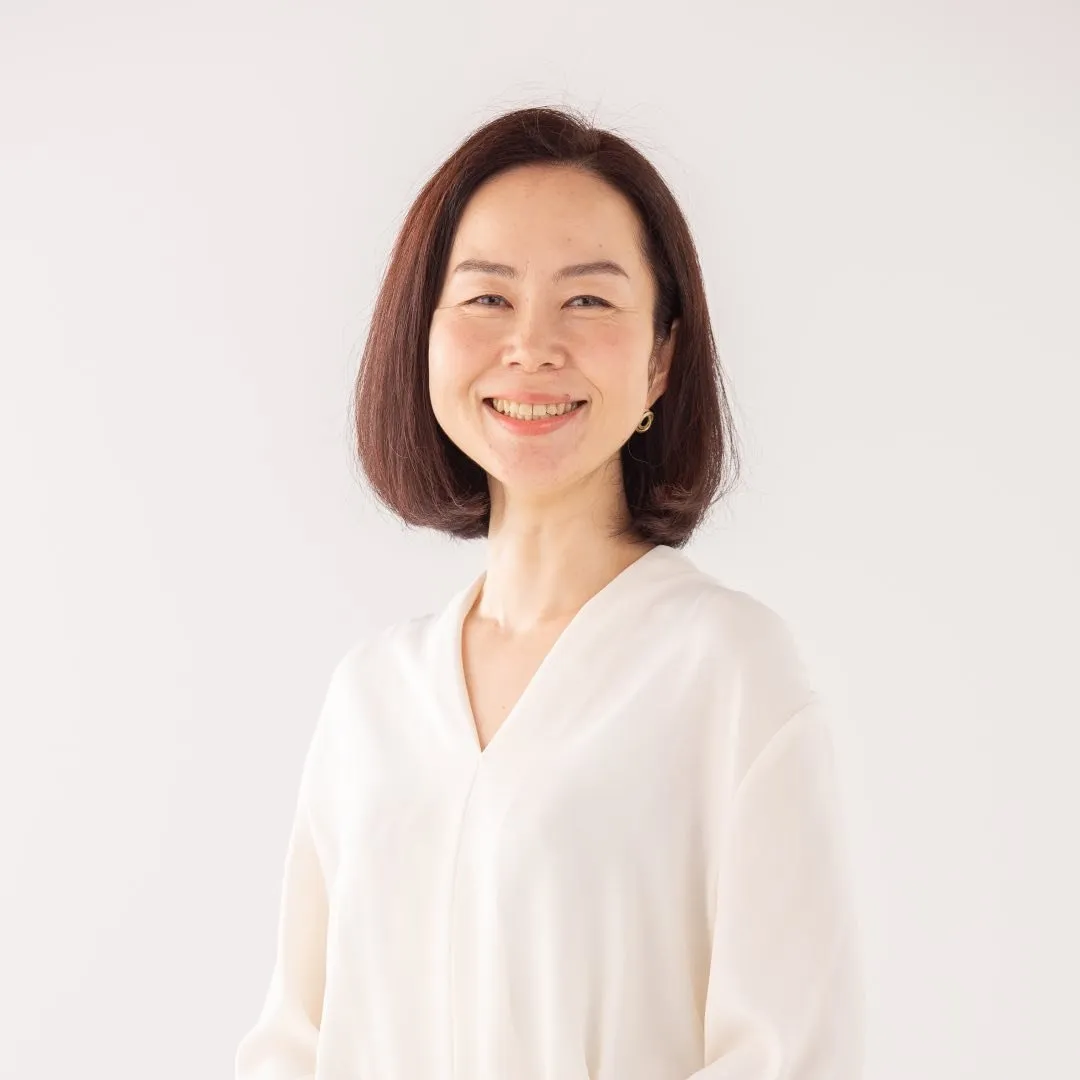 @kazue_matsumoto.8のプロフィール画像
